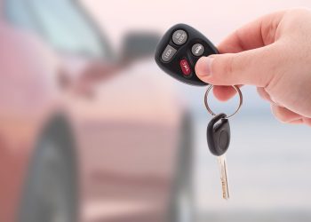 Don’t Panic! Here’s Why an Auto Locksmith is Your Solution to Lost Car Keys in Leeds