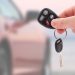 Don’t Panic! Here’s Why an Auto Locksmith is Your Solution to Lost Car Keys in Leeds