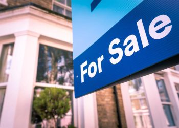 Navigating the Oxford Real Estate Market: Strategies for a Competitive Edge