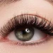 Invest in Your Appearance: The Financial Benefits of Eyelash Extensions in Bristol
