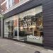 The Benefits of Using Professionals for Shopfronts