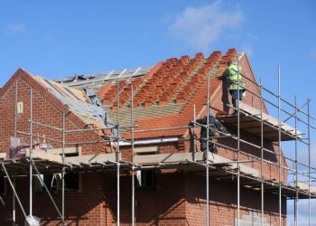 Getting to Know Your Community: Why Local Builders Could Be the Perfect Fit