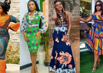 Choose Pieces With Staying Power: How to Buy Trendy Clothes That Stand the Test of Time