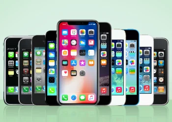 Selling a Used Mobile Proactively: A Beginner’s Guide to Mobile Salesmanship