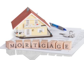 Let the Experts Handle It – Advantages of a Mortgage Broker in Belfast