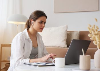How Online Therapy Works: A Step-by-Step Guide