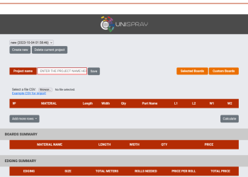 Cut List Optimizer: What It Is and How It Can Help You Save Money