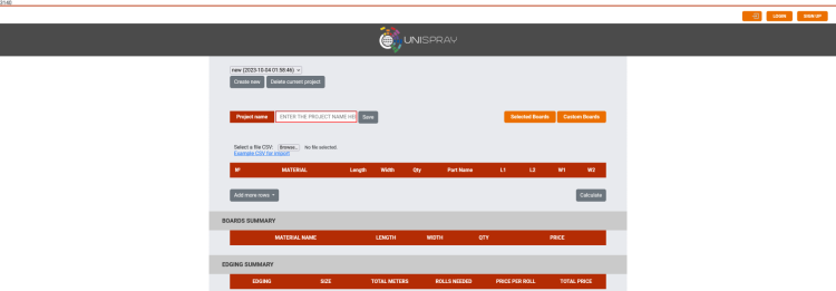 Cut List Optimizer: What It Is and How It Can Help You Save Money