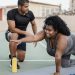 The Healing Pathway: Advantages of Visiting a Personal Trainer for Injuries