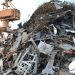 Scrap Metal Piling Up? Your Guide to Responsible Handling in Bristol