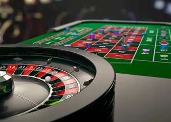 Why People Play at Ufabet