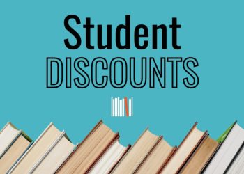 Student Deals: Reasons Why You Should Use Them
