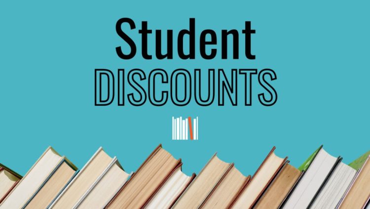 Student Deals: Reasons Why You Should Use Them