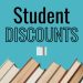 Student Deals: Reasons Why You Should Use Them