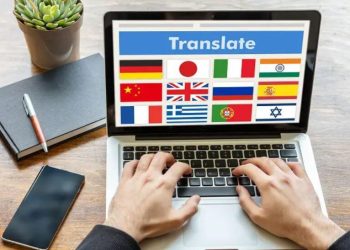 Nuanced Cultural Adaptation: The Importance of Professional Translation in London