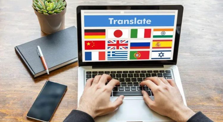 Nuanced Cultural Adaptation: The Importance of Professional Translation in London