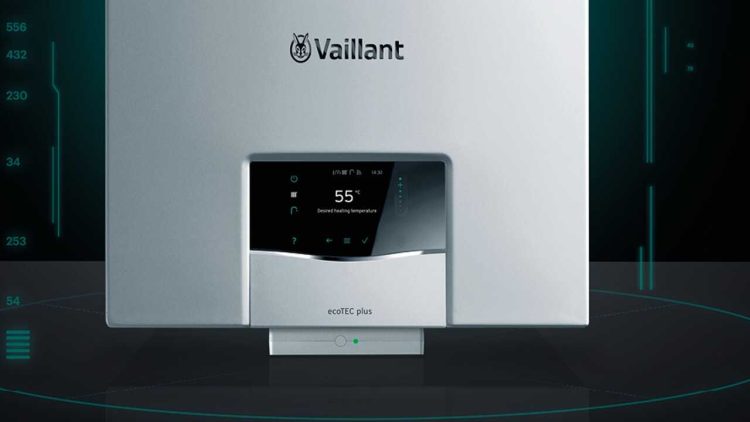 Sustainability at its Best: Why Vaillant Boilers are the Eco-Friendly Choice