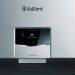 Sustainability at its Best: Why Vaillant Boilers are the Eco-Friendly Choice
