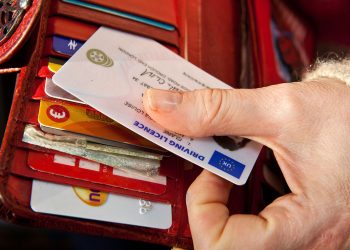 The Road to Preparedness: Why You Should Always Carry Your UK Driving Licence