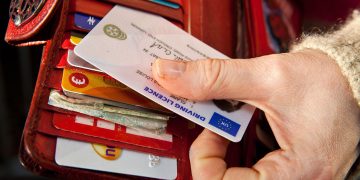 The Road to Preparedness: Why You Should Always Carry Your UK Driving Licence