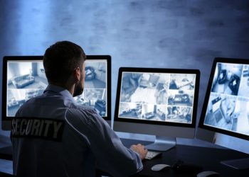 From Physical to Digital: The Evolving Landscape of Asset Protection by Security Companies