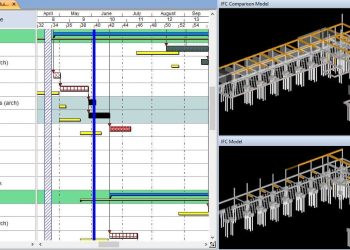 Collaboration and Communication Made Easy: Leveraging an Asta Powerproject Tutorial