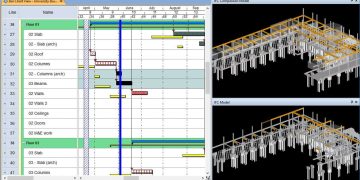 Collaboration and Communication Made Easy: Leveraging an Asta Powerproject Tutorial