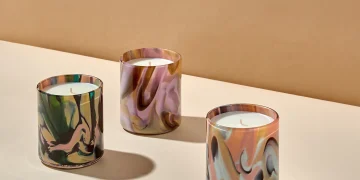 Thoughtful Gifts That Transport: The Appeal of Luxury Scented Candles