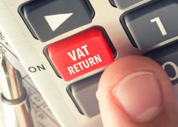 Don’t Risk Prosecution: Why Submitting VAT Returns is Essential in the UK