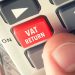 Don’t Risk Prosecution: Why Submitting VAT Returns is Essential in the UK