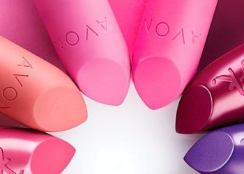 Unlocking a World of Possibilities: The Advantages of Joining Avon as a Sales Representative in London