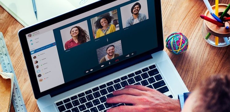 The Advantages of Using a Free Cam to Cam Chat Service