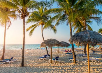 Navigating the Cuba Visa Process: A Comprehensive Guide for Travelers