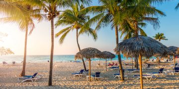 Navigating the Cuba Visa Process: A Comprehensive Guide for Travelers