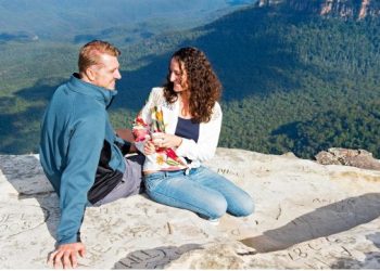 Breaking Free from Routine: Why Experience Days Have Become a Must-Try for Couples