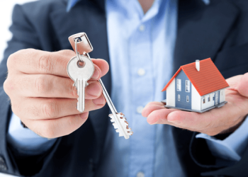 Navigating the Mortgage Landscape with Confidence: A Contractor’s Guide to Achieving Homeownership Dreams