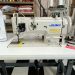 Durability and Reliability: The Benefits of Industrial Sewing Machines for Long-Term Use