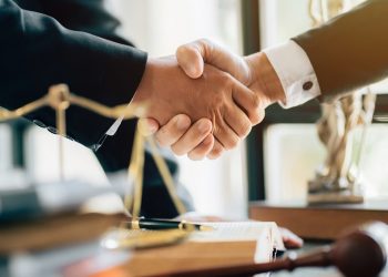 Cross-Border Excellence: The Role of Istanbul’s Top Law Firms in International Affairs