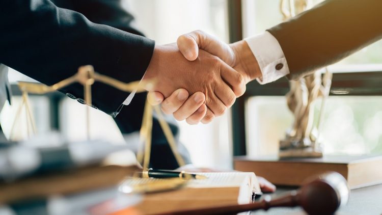 Cross-Border Excellence: The Role of Istanbul’s Top Law Firms in International Affairs