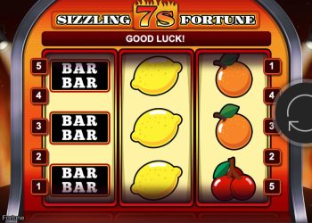 The Future of Online Slots: A Glimpse into the Evolving Landscape