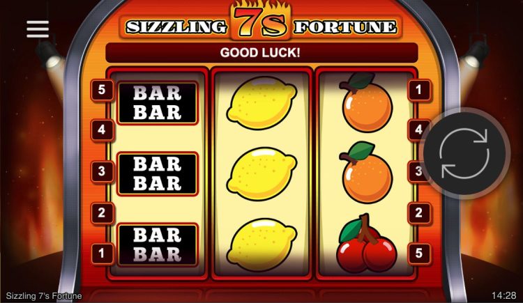 The Future of Online Slots: A Glimpse into the Evolving Landscape