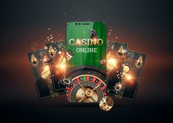 Exploring the Most Popular Services at Online Casinos