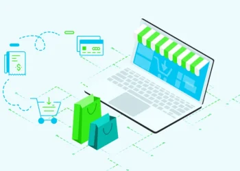 Navigating the Complexities of eCommerce with PIM Systems