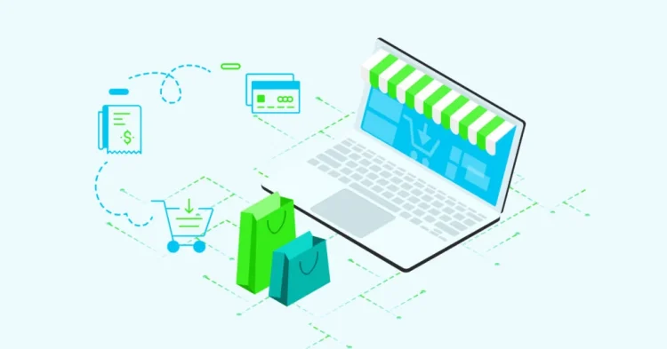 Navigating the Complexities of eCommerce with PIM Systems