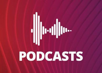 Streamlining Your Podcasting Journey: The Advantages of Utilizing an Upload Your Podcast Service