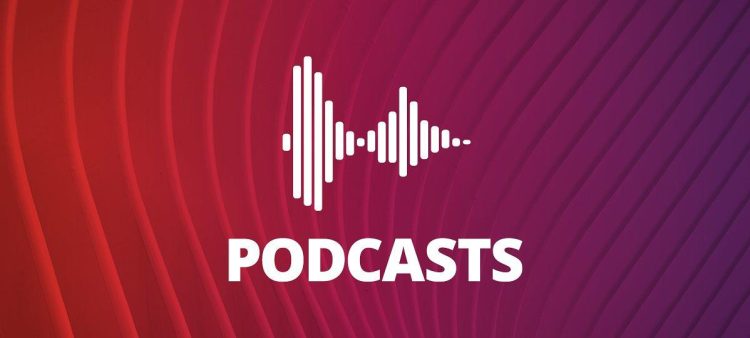 Streamlining Your Podcasting Journey: The Advantages of Utilizing an Upload Your Podcast Service