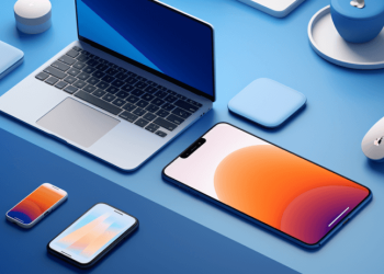 The Comprehensive Guide to Preparing for Web Design: Hiring the Right Web Design Company