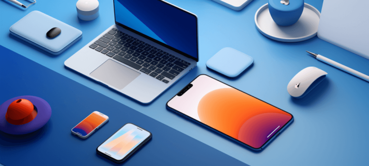 The Comprehensive Guide to Preparing for Web Design: Hiring the Right Web Design Company