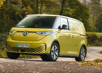 VW Buzz Conversion Community: A Shared Passion for Reimagining the Iconic Microbus