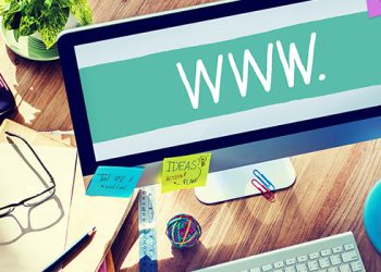 Harnessing Expertise: The Top Reasons to Choose Professionals for Web Development Services
